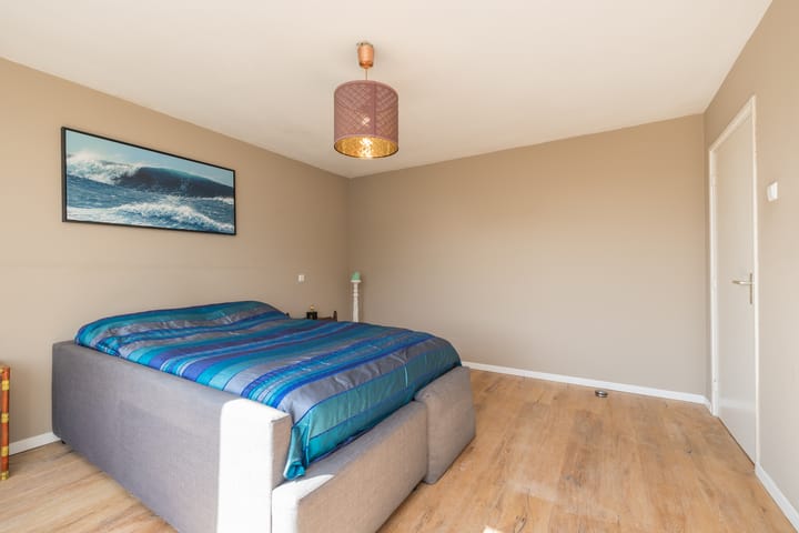 Foto 29 van Nicolaas Maeslaan 10