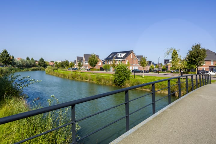 Foto 72 van Waterdorp 31