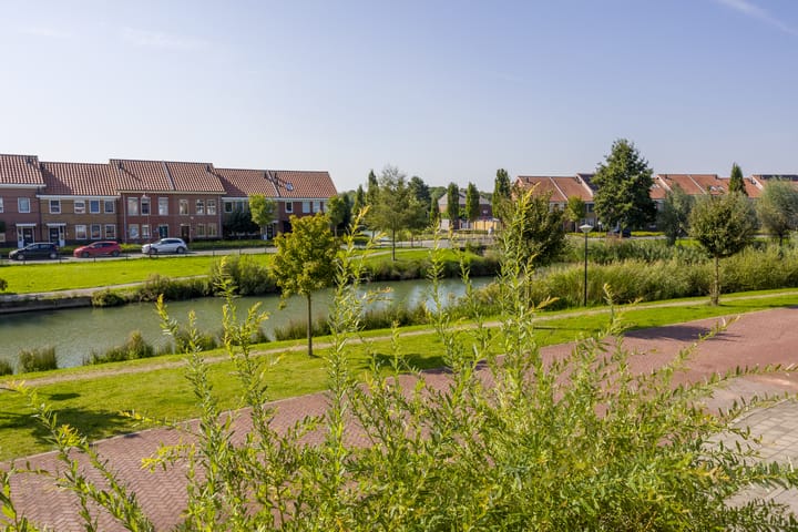 Foto 73 van Waterdorp 31