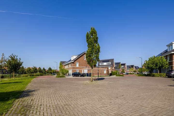 Foto 74 van Waterdorp 31