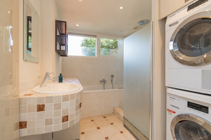 Foto 33 van Nicolaas Maeslaan 10