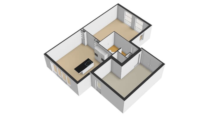 Foto 76 van Waterdorp 31