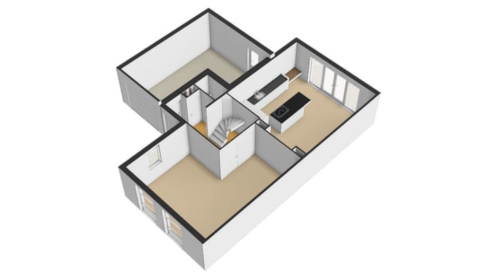 Foto 77 van Waterdorp 31