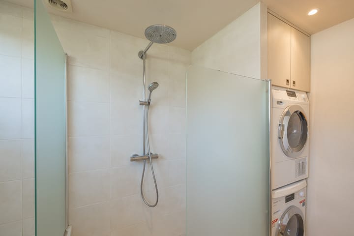 Foto 34 van Nicolaas Maeslaan 10