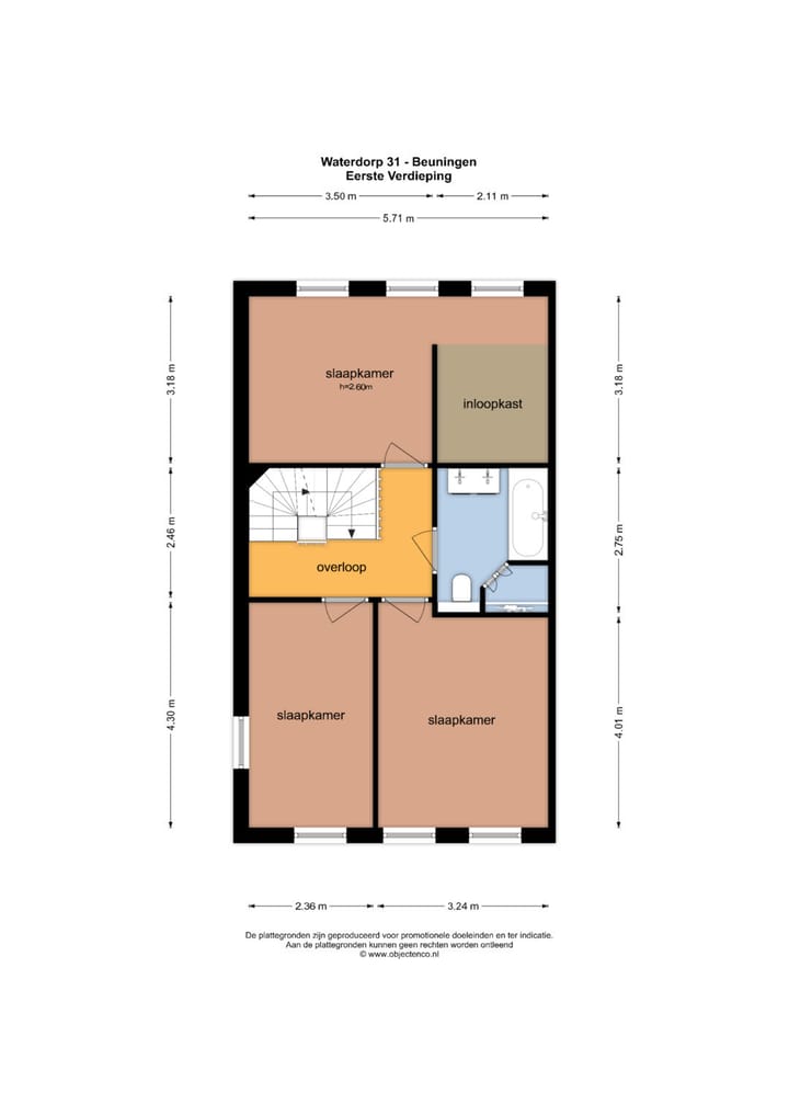 Foto 78 van Waterdorp 31