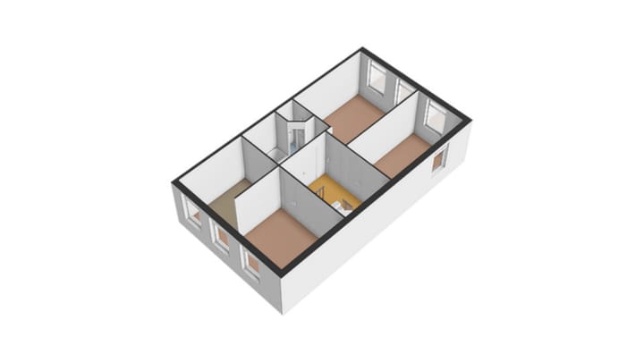 Foto 79 van Waterdorp 31