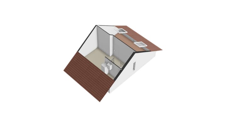 Foto 82 van Waterdorp 31