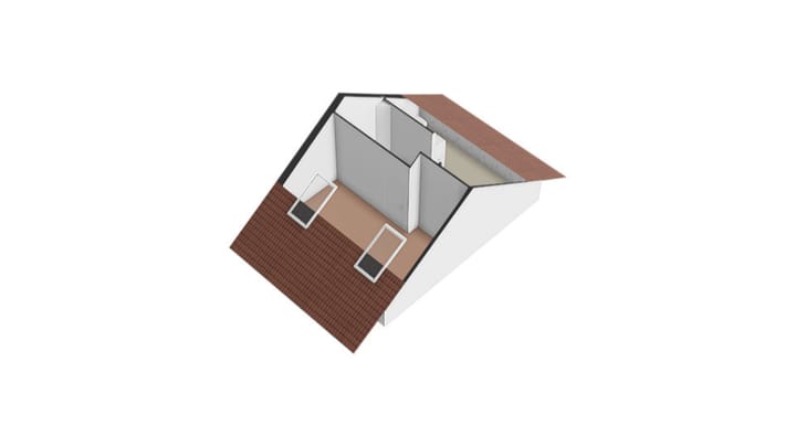 Foto 83 van Waterdorp 31