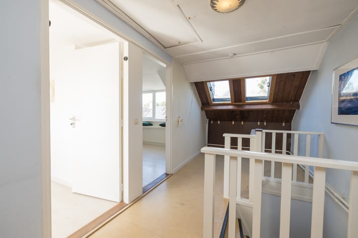 Foto 40 van Nicolaas Maeslaan 10