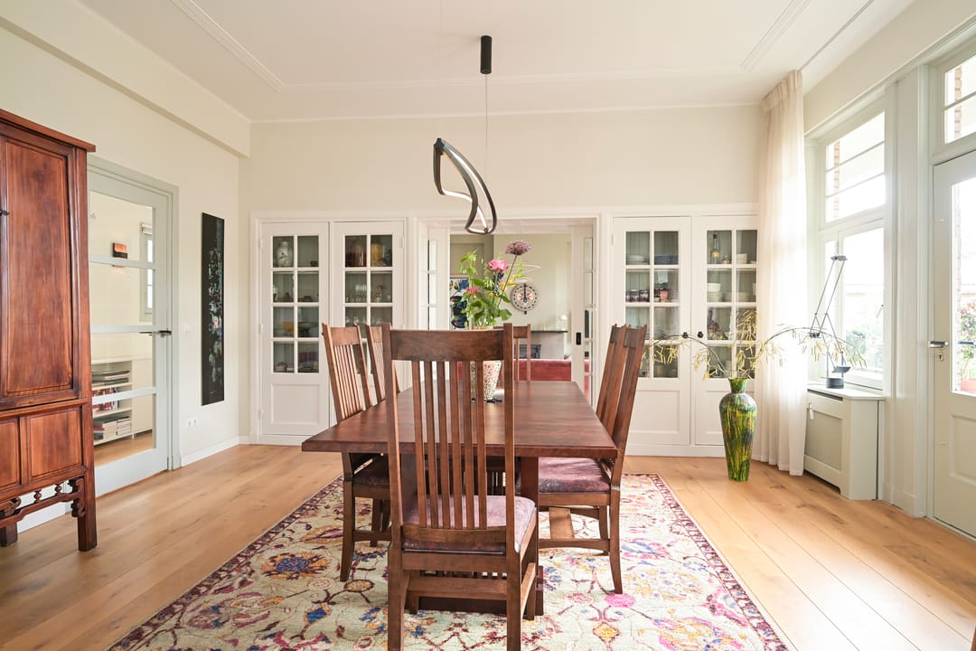 Foto 43 van Alexander Gogelweg 33