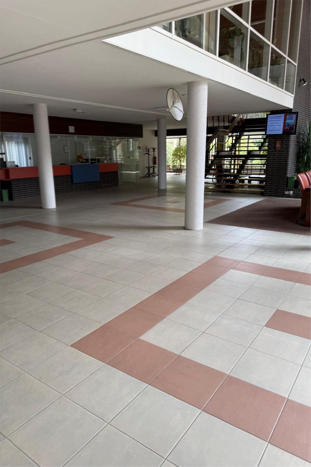 Foto 2 van Generaal Foulkesweg 175