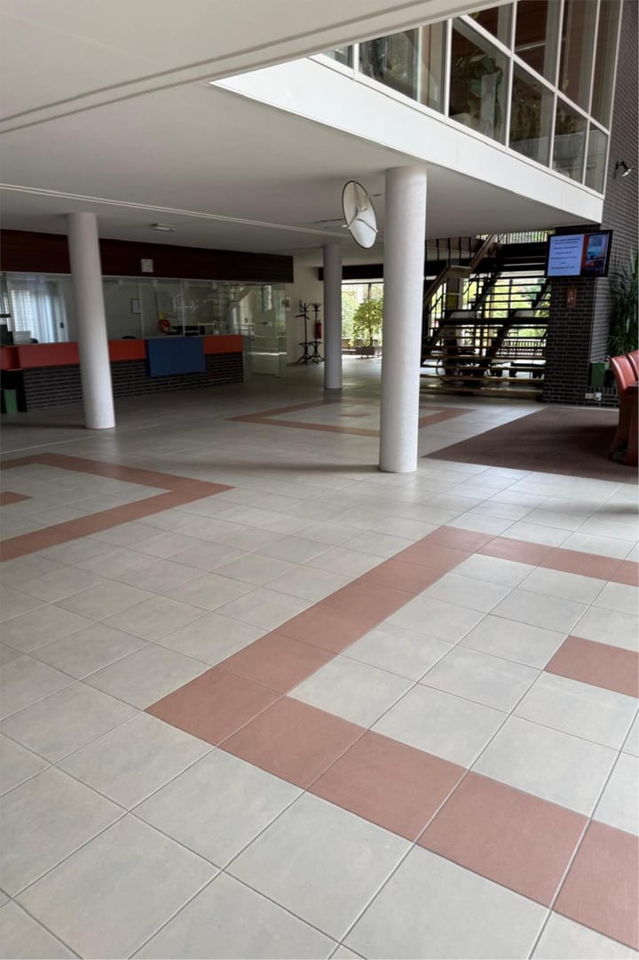 Foto 2 van Generaal Foulkesweg 175