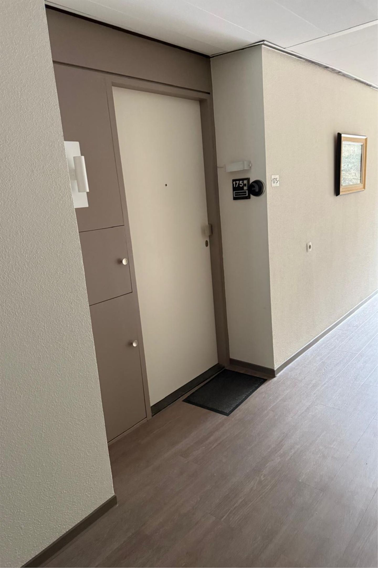 Foto 4 van Generaal Foulkesweg 175