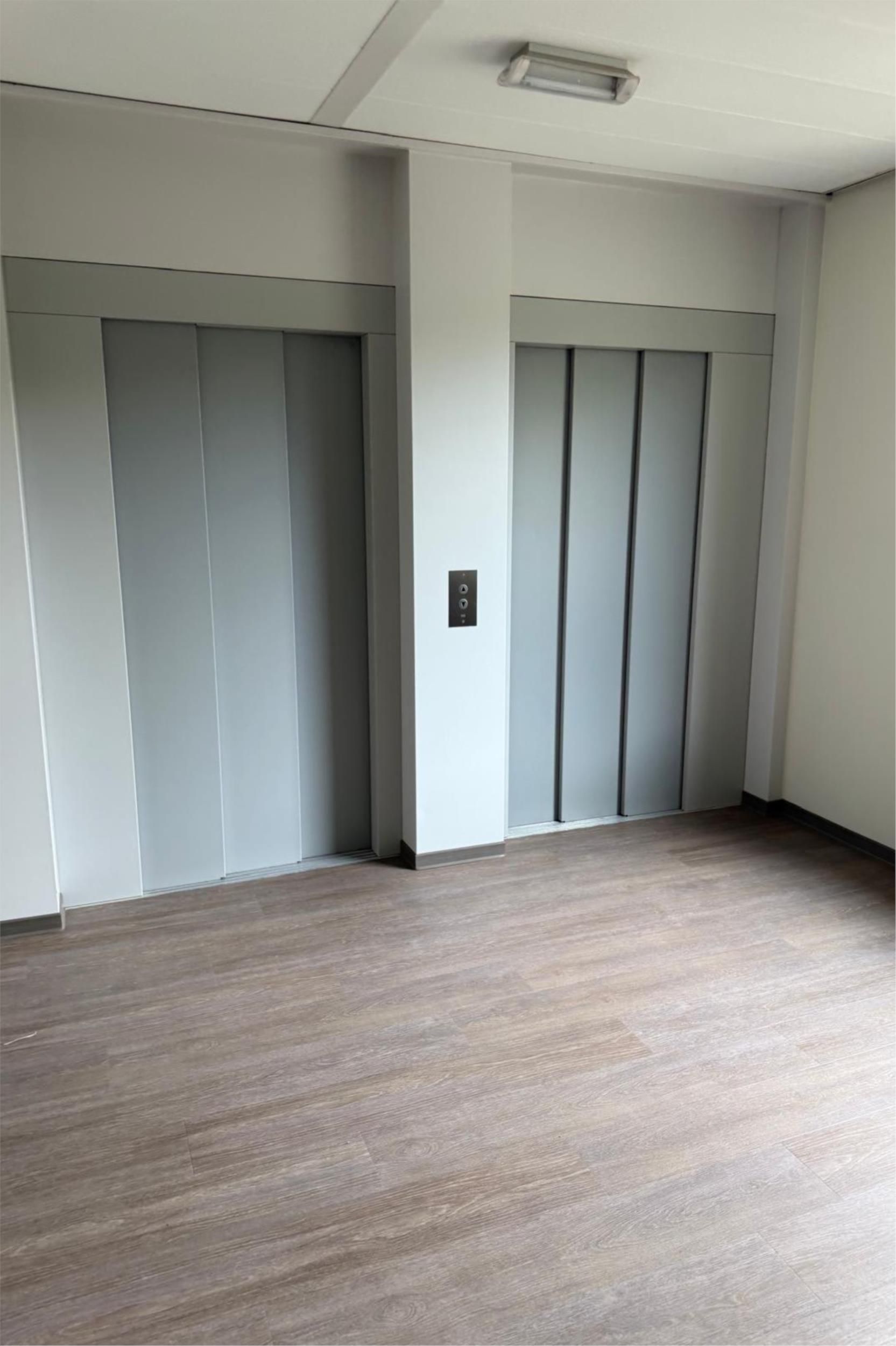 Foto 3 van Generaal Foulkesweg 175