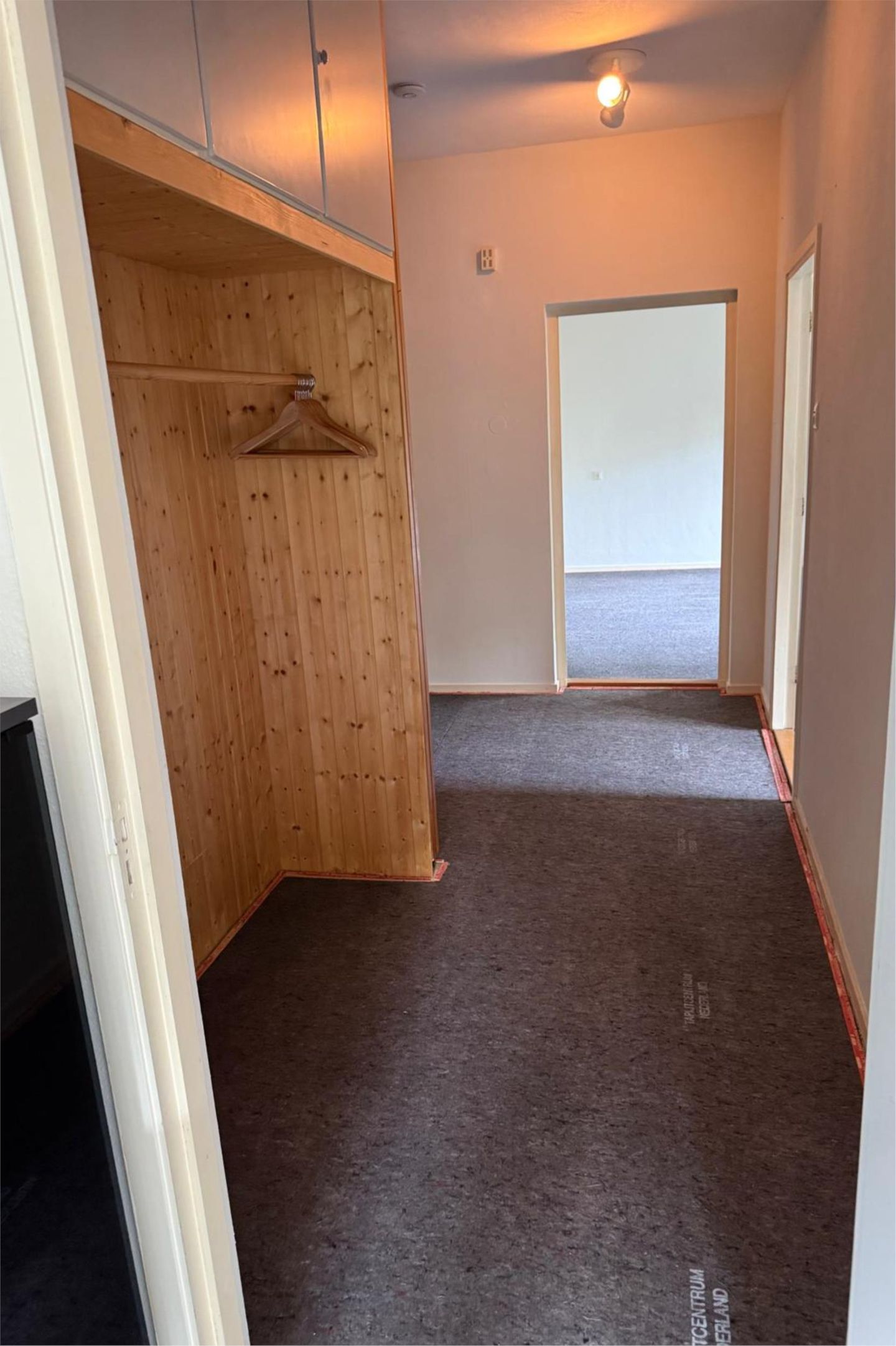 Foto 5 van Generaal Foulkesweg 175