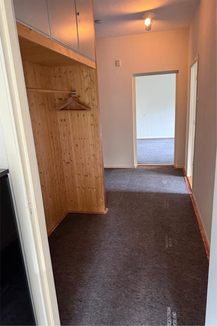 Foto 5 van Generaal Foulkesweg 175