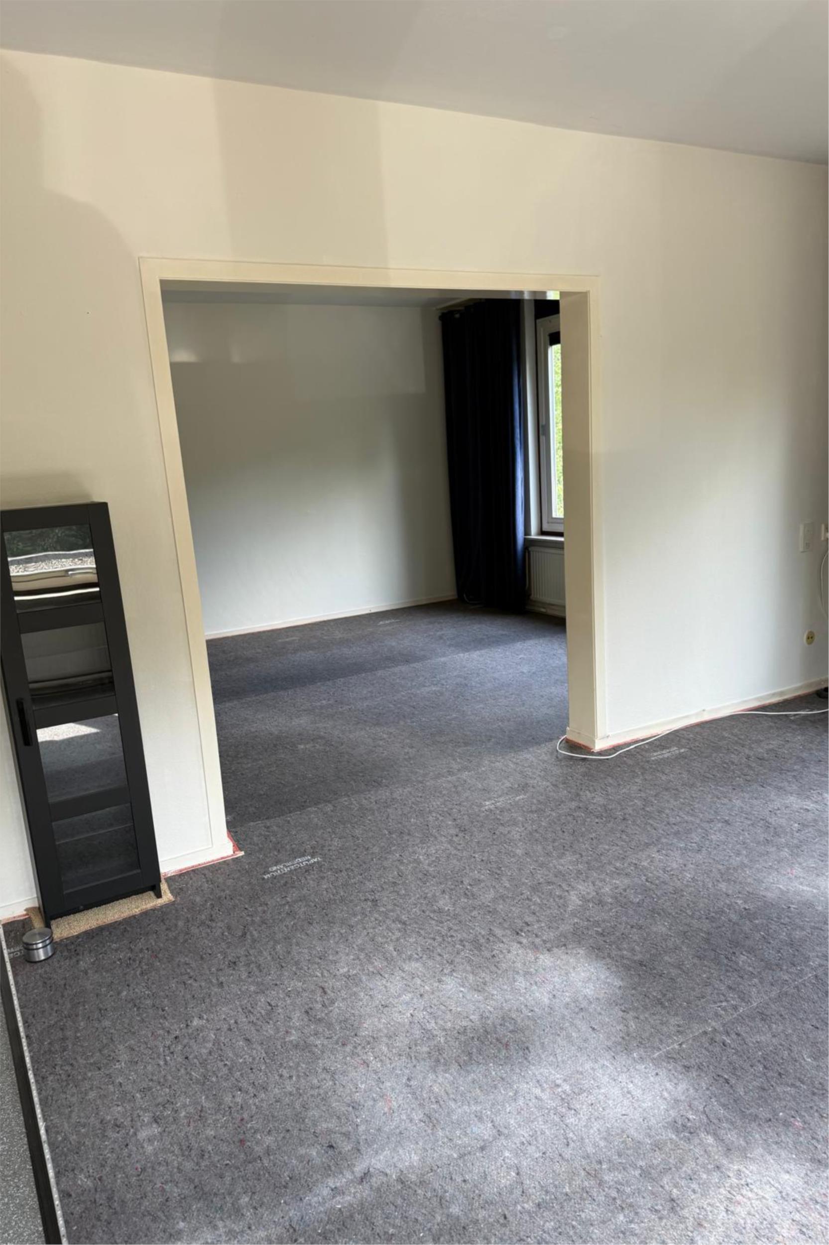 Foto 6 van Generaal Foulkesweg 175