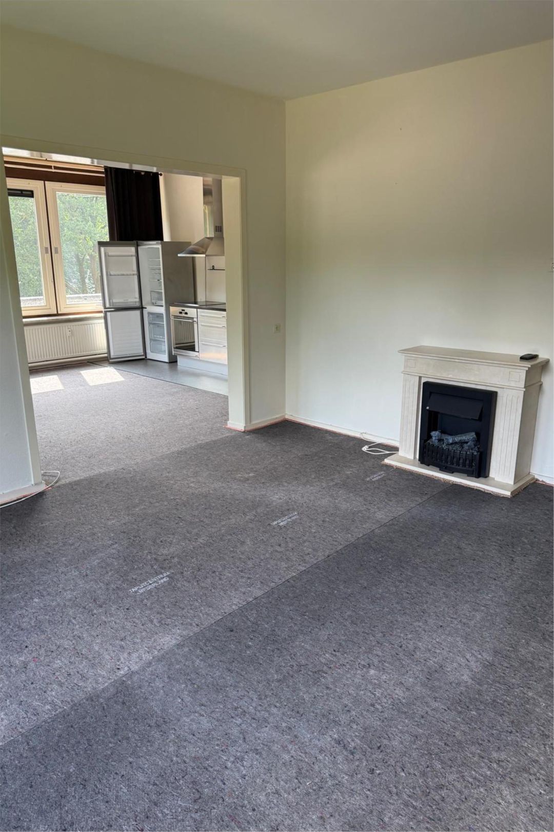 Foto 7 van Generaal Foulkesweg 175