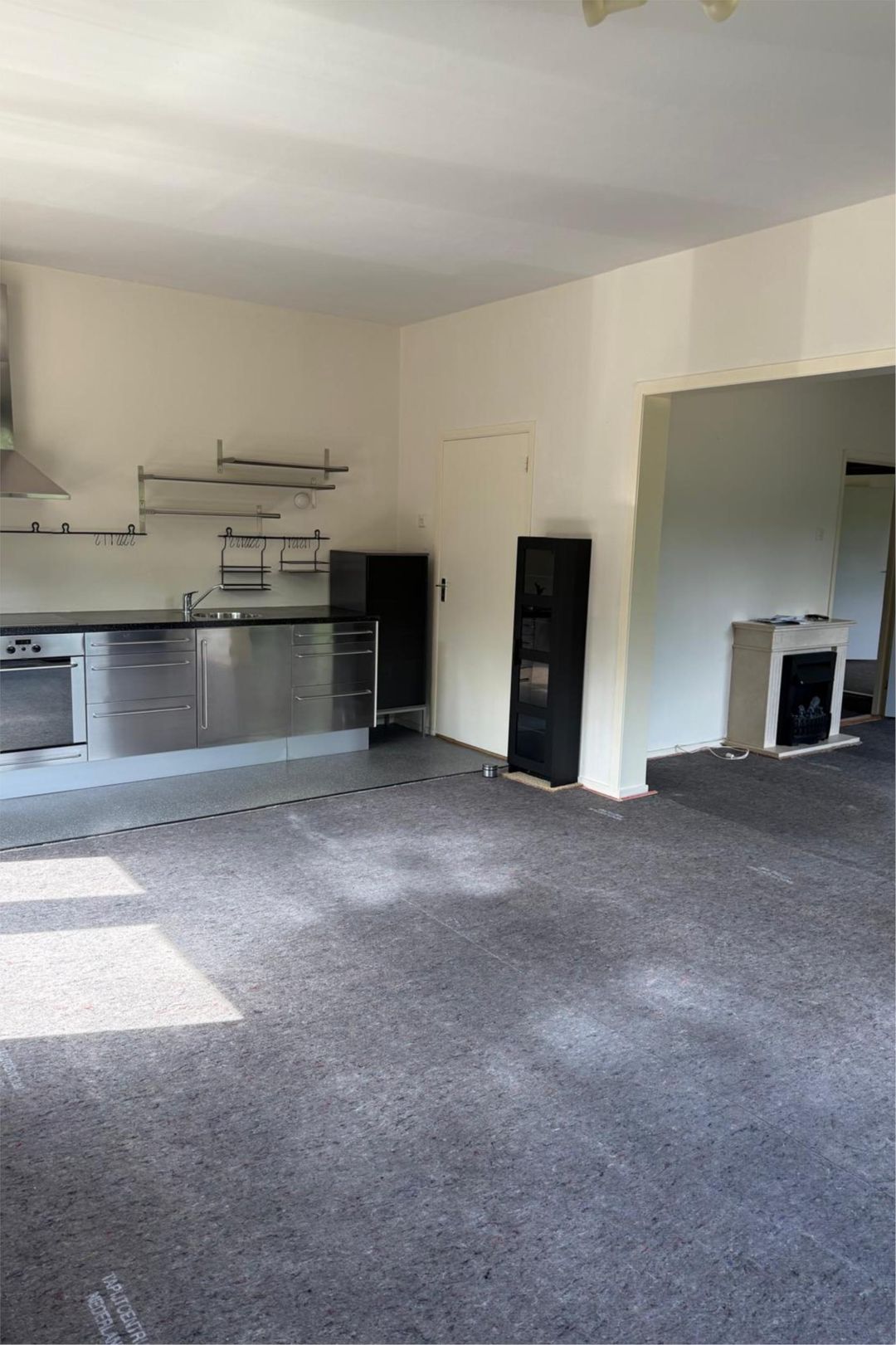 Foto 8 van Generaal Foulkesweg 175