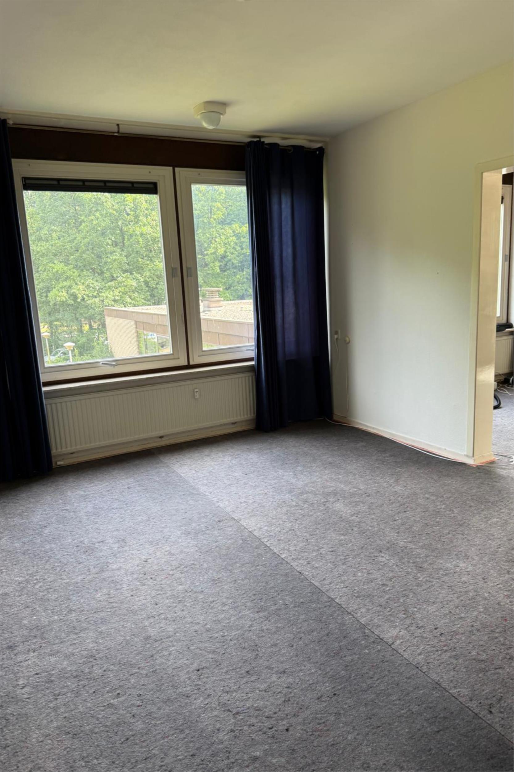 Foto 9 van Generaal Foulkesweg 175