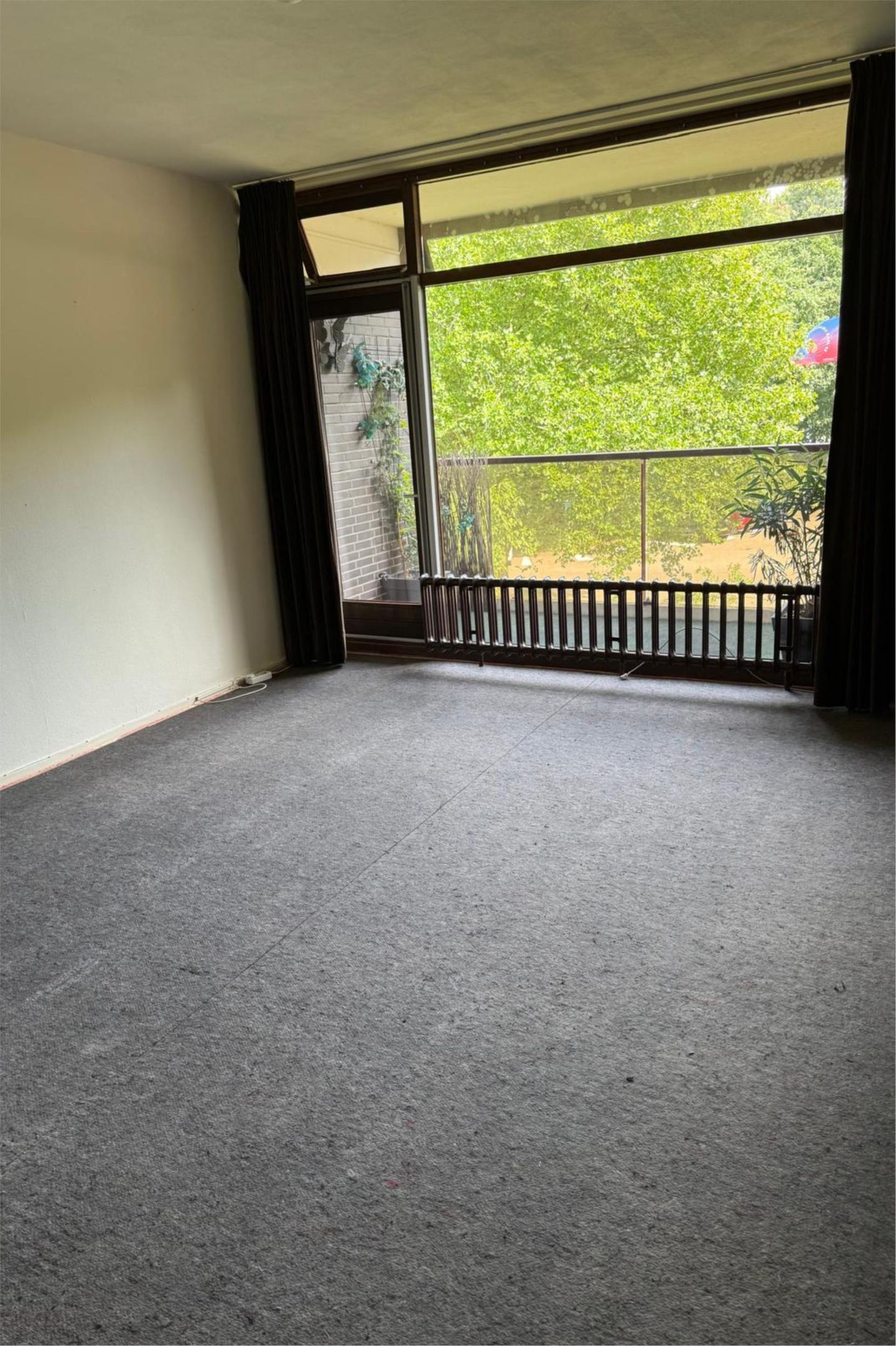 Foto 10 van Generaal Foulkesweg 175