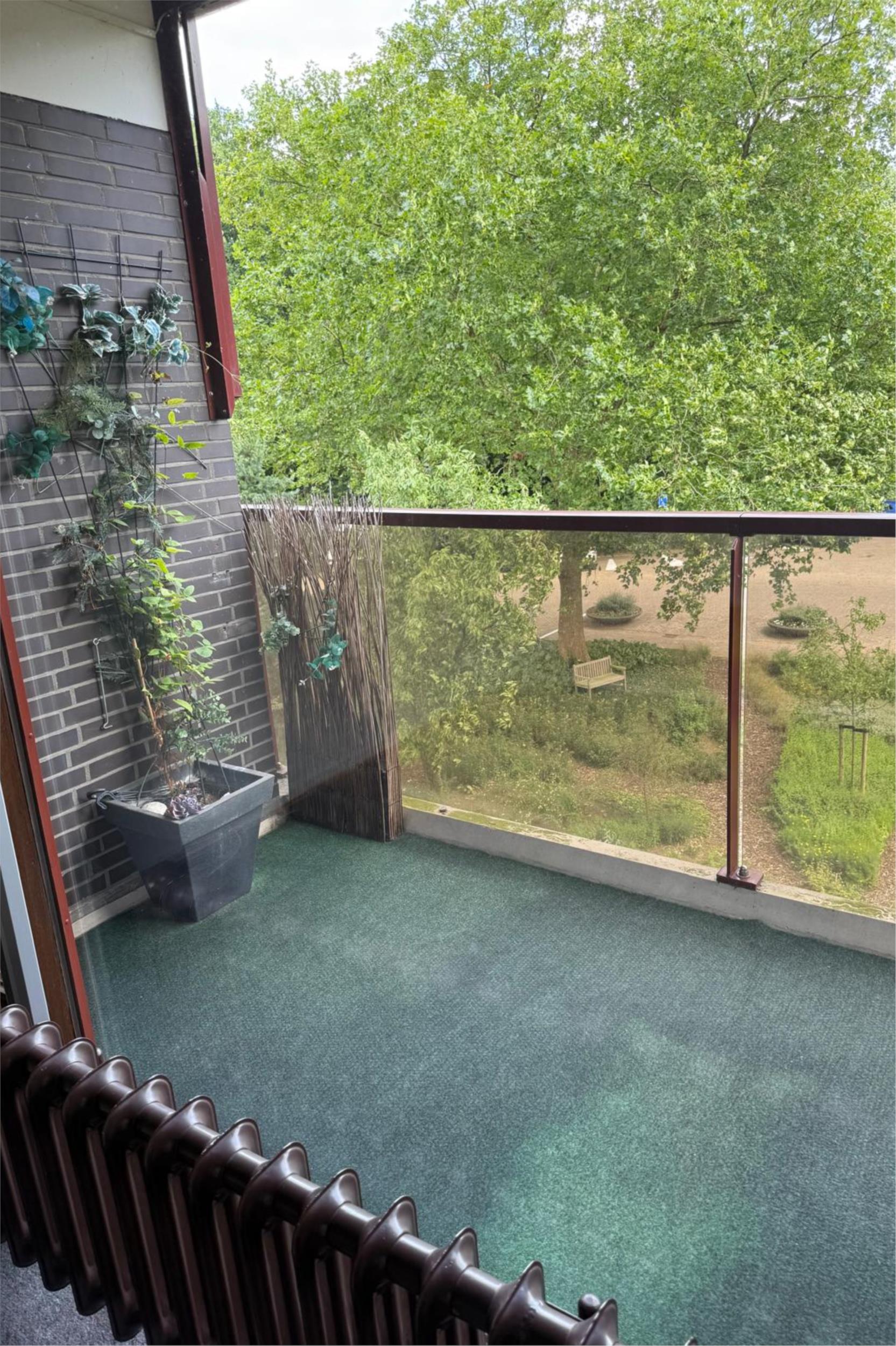 Foto 12 van Generaal Foulkesweg 175