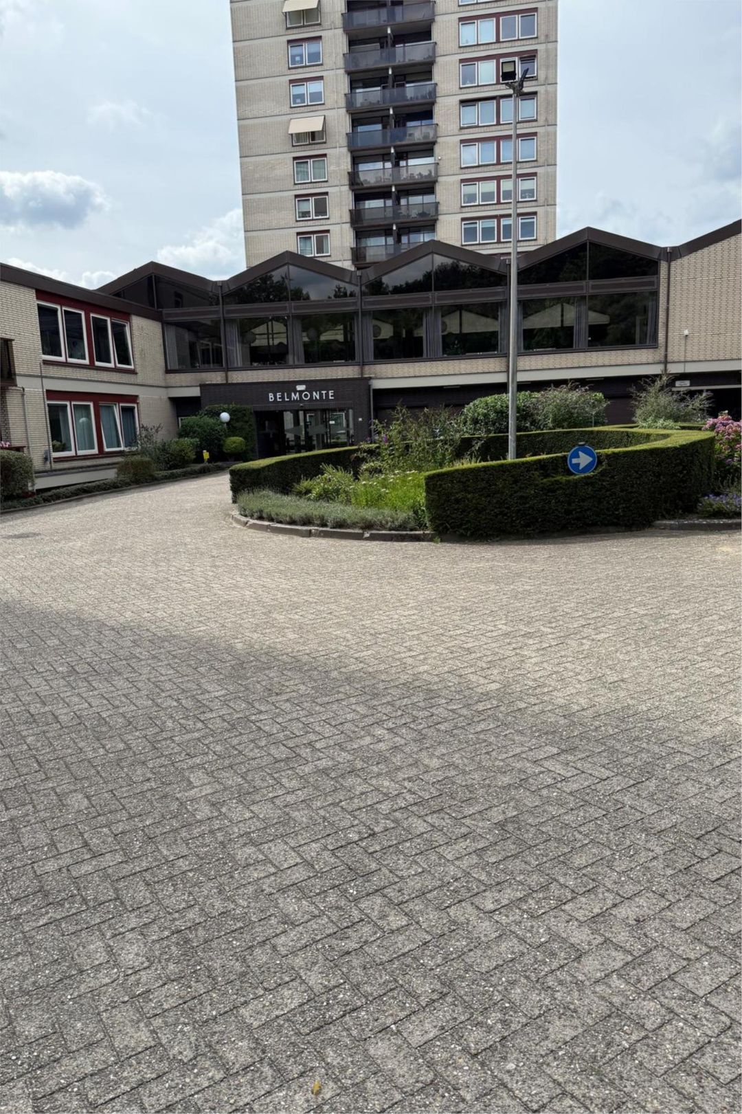 Foto 13 van Generaal Foulkesweg 175