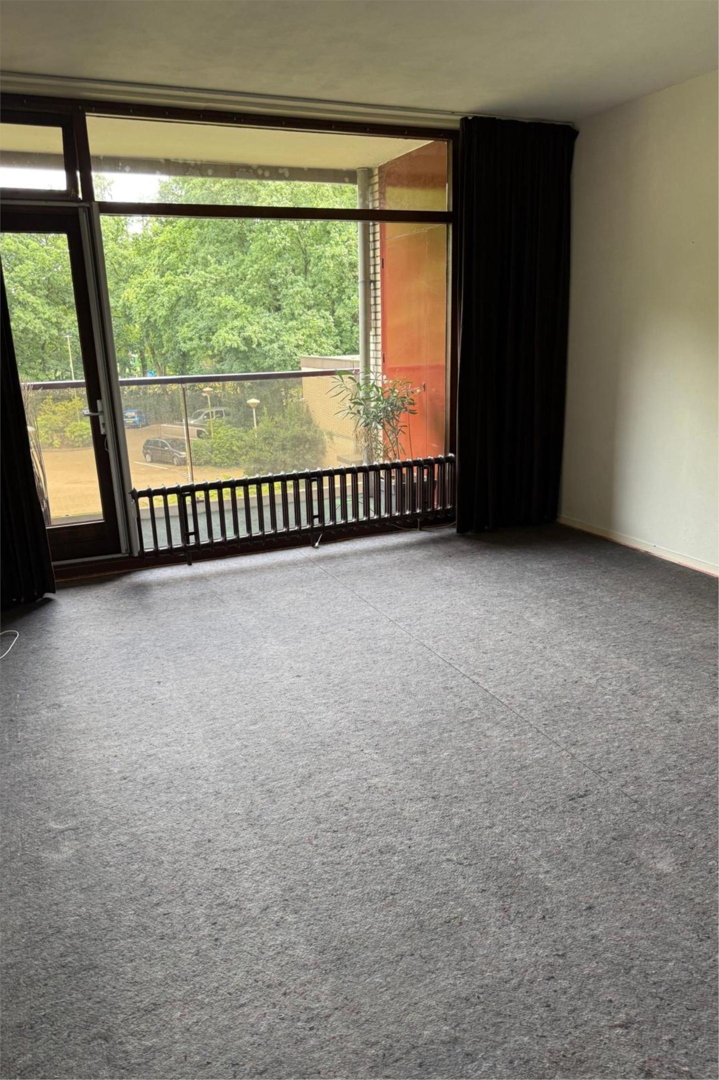 Foto 14 van Generaal Foulkesweg 175