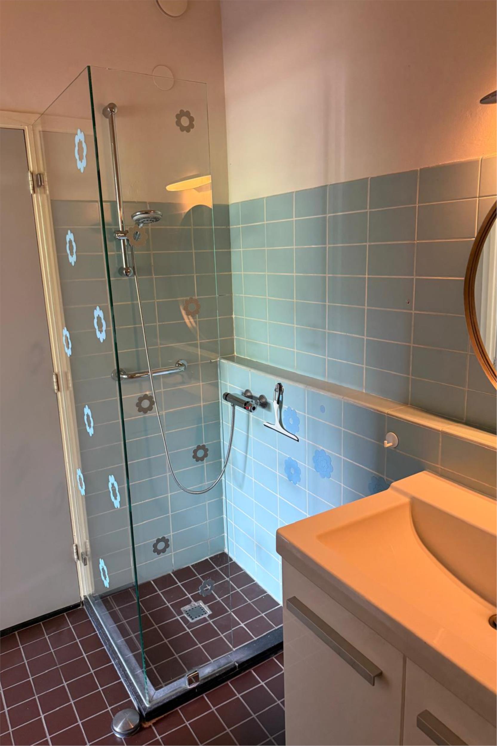 Foto 15 van Generaal Foulkesweg 175