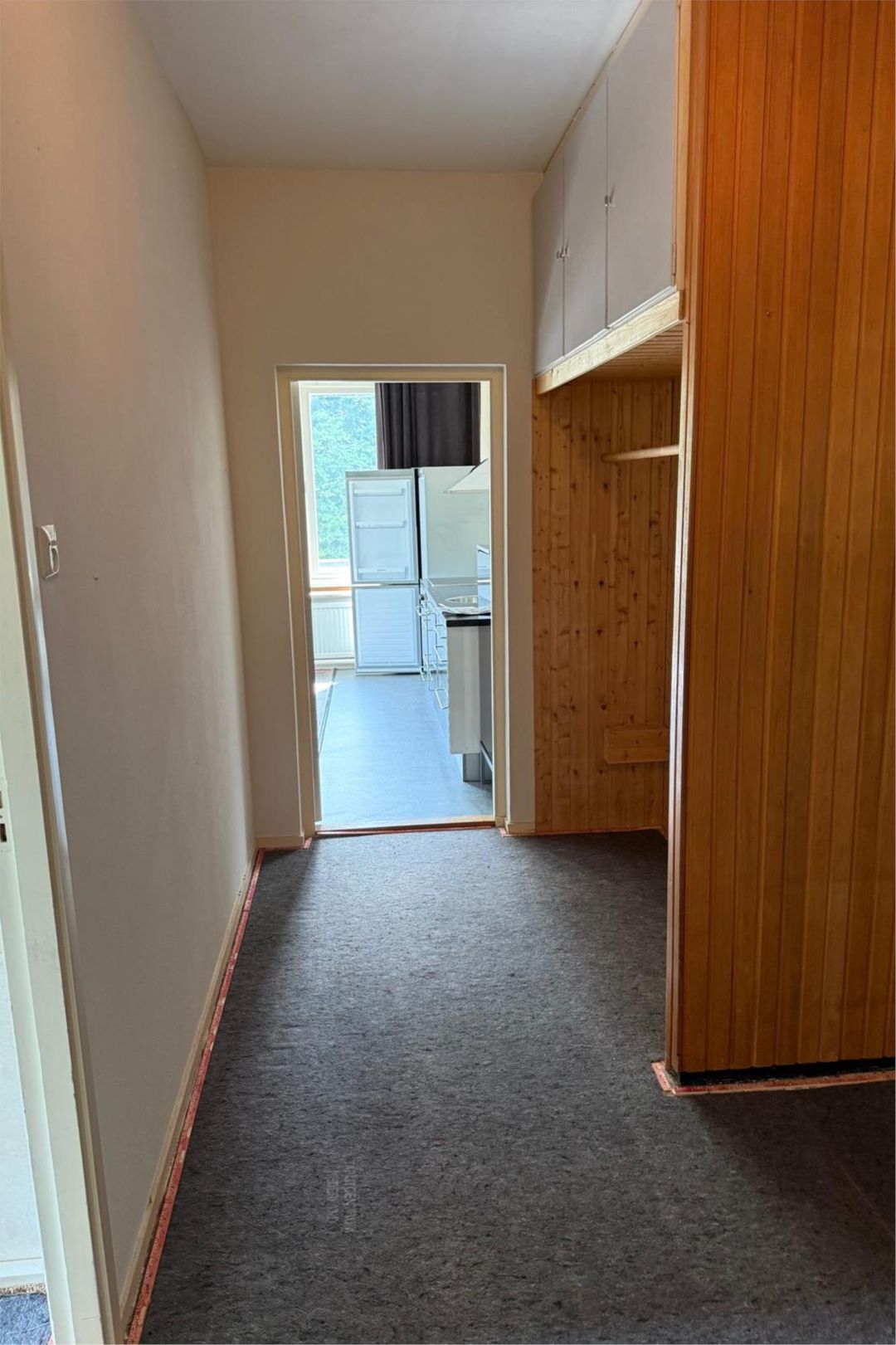 Foto 16 van Generaal Foulkesweg 175