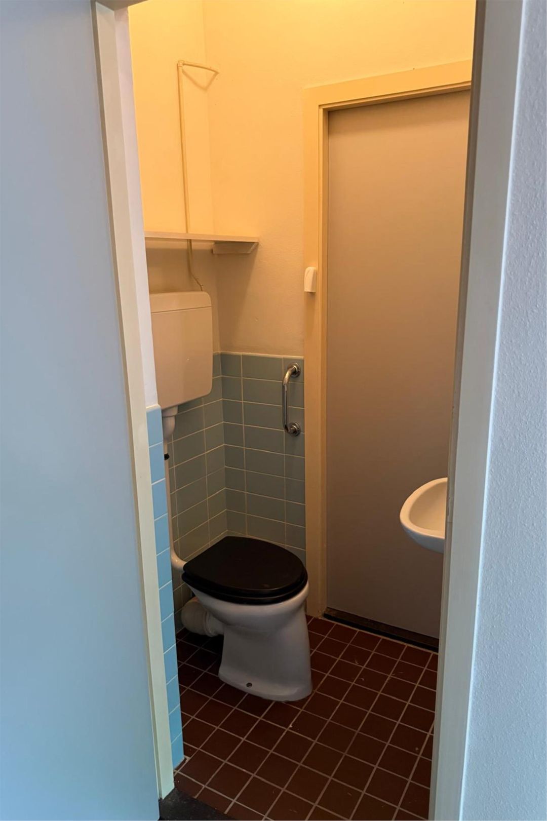 Foto 17 van Generaal Foulkesweg 175