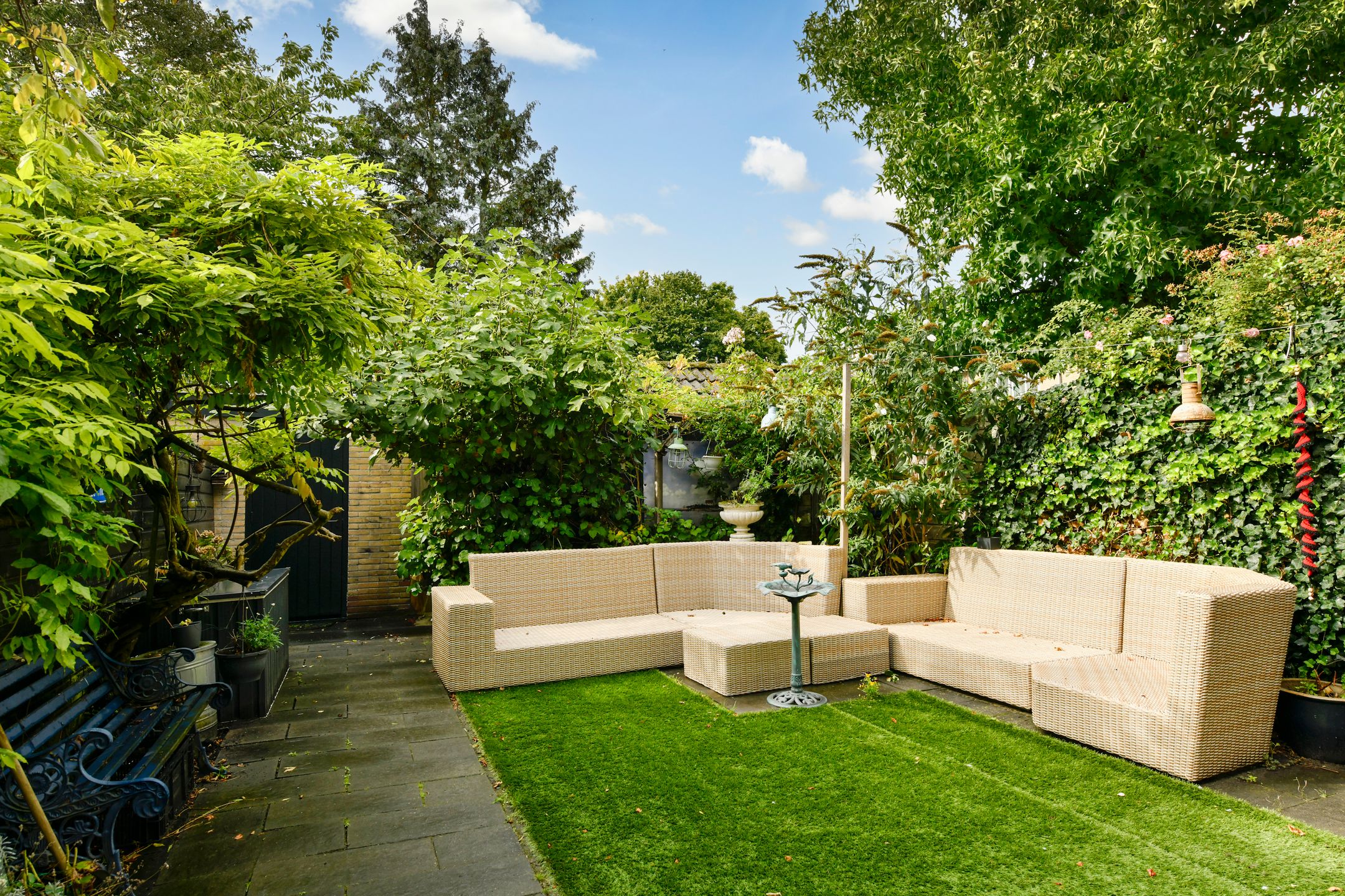 Pieter de Hooghlaan 6