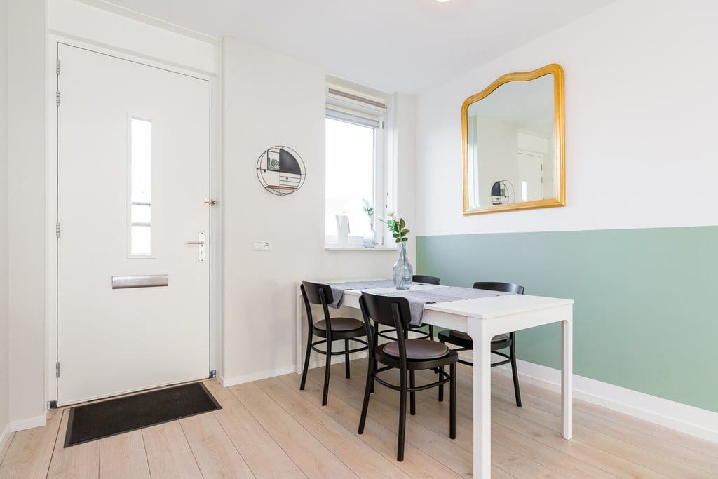 Foto 5 van Neptunussingel 42