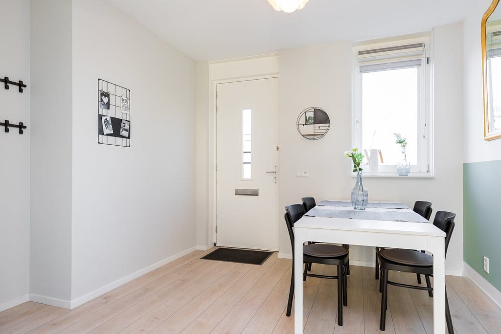 Foto 6 van Neptunussingel 42