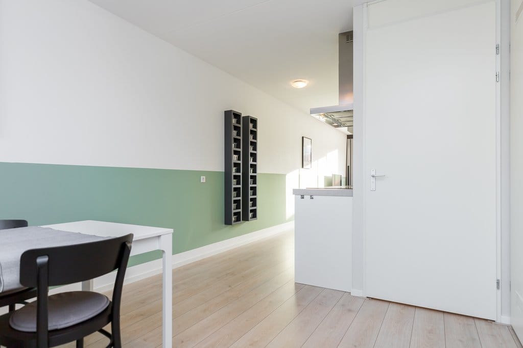 Foto 7 van Neptunussingel 42