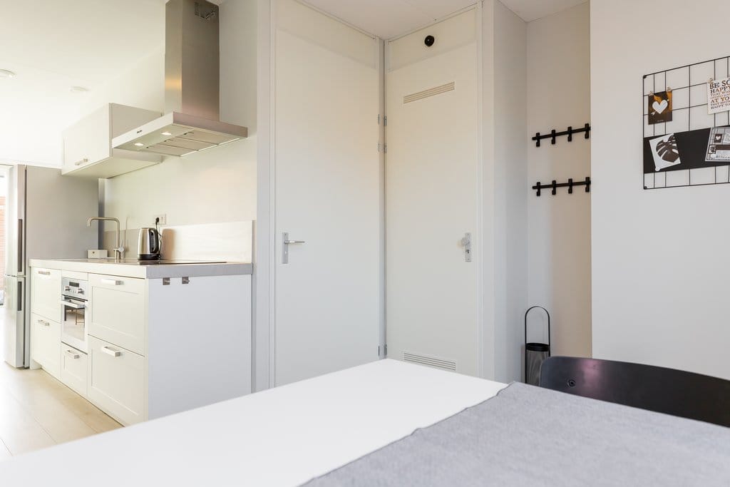 Foto 8 van Neptunussingel 42