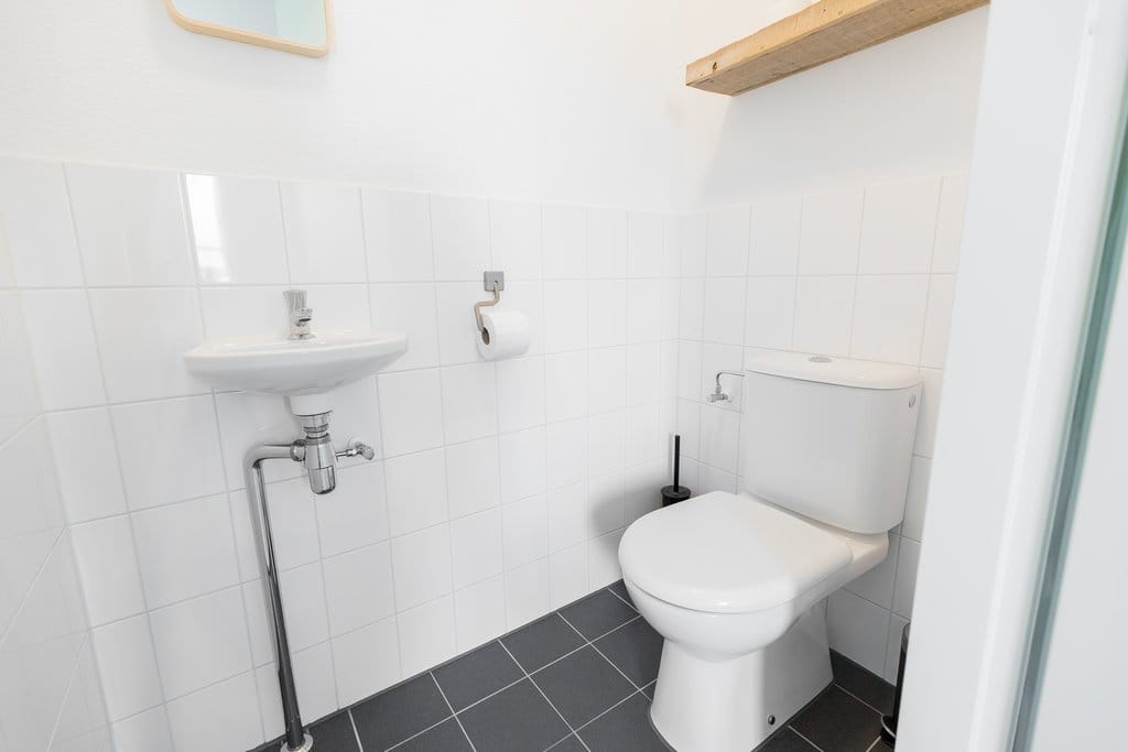 Foto 9 van Neptunussingel 42