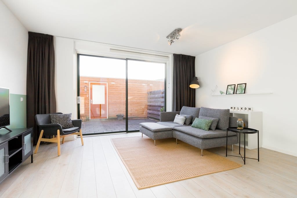 Foto 12 van Neptunussingel 42