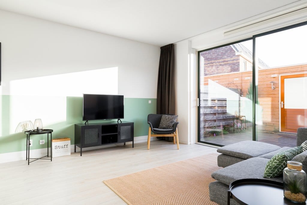 Foto 13 van Neptunussingel 42