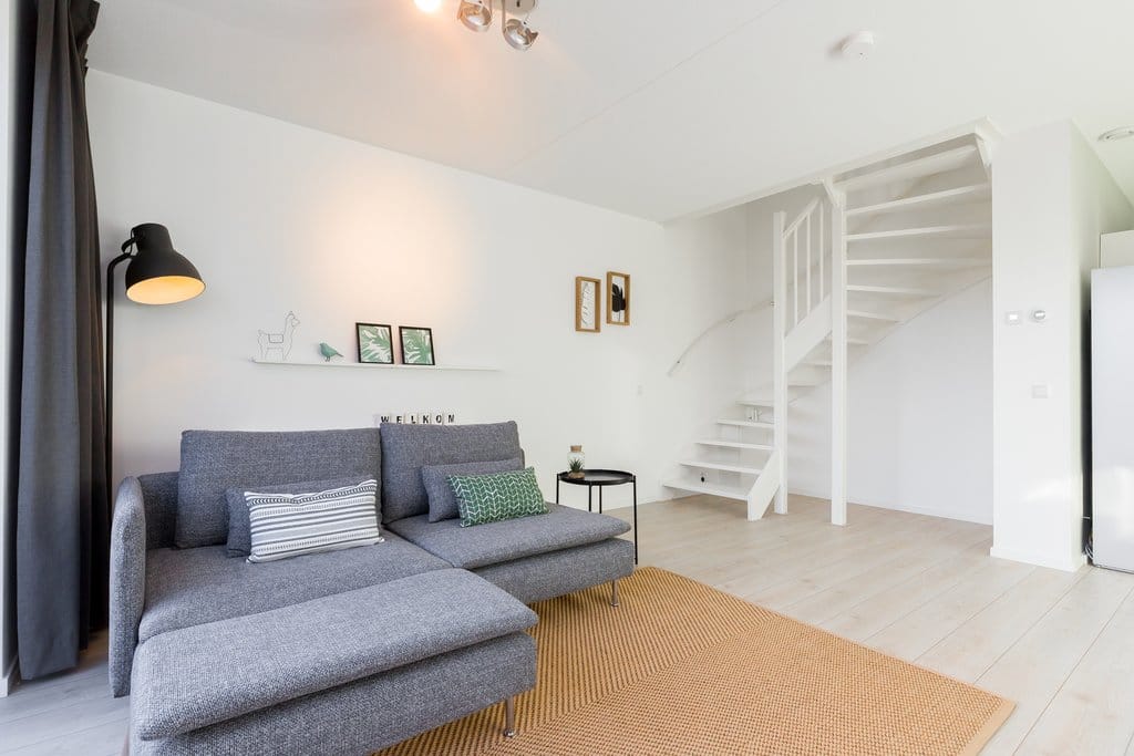 Foto 14 van Neptunussingel 42