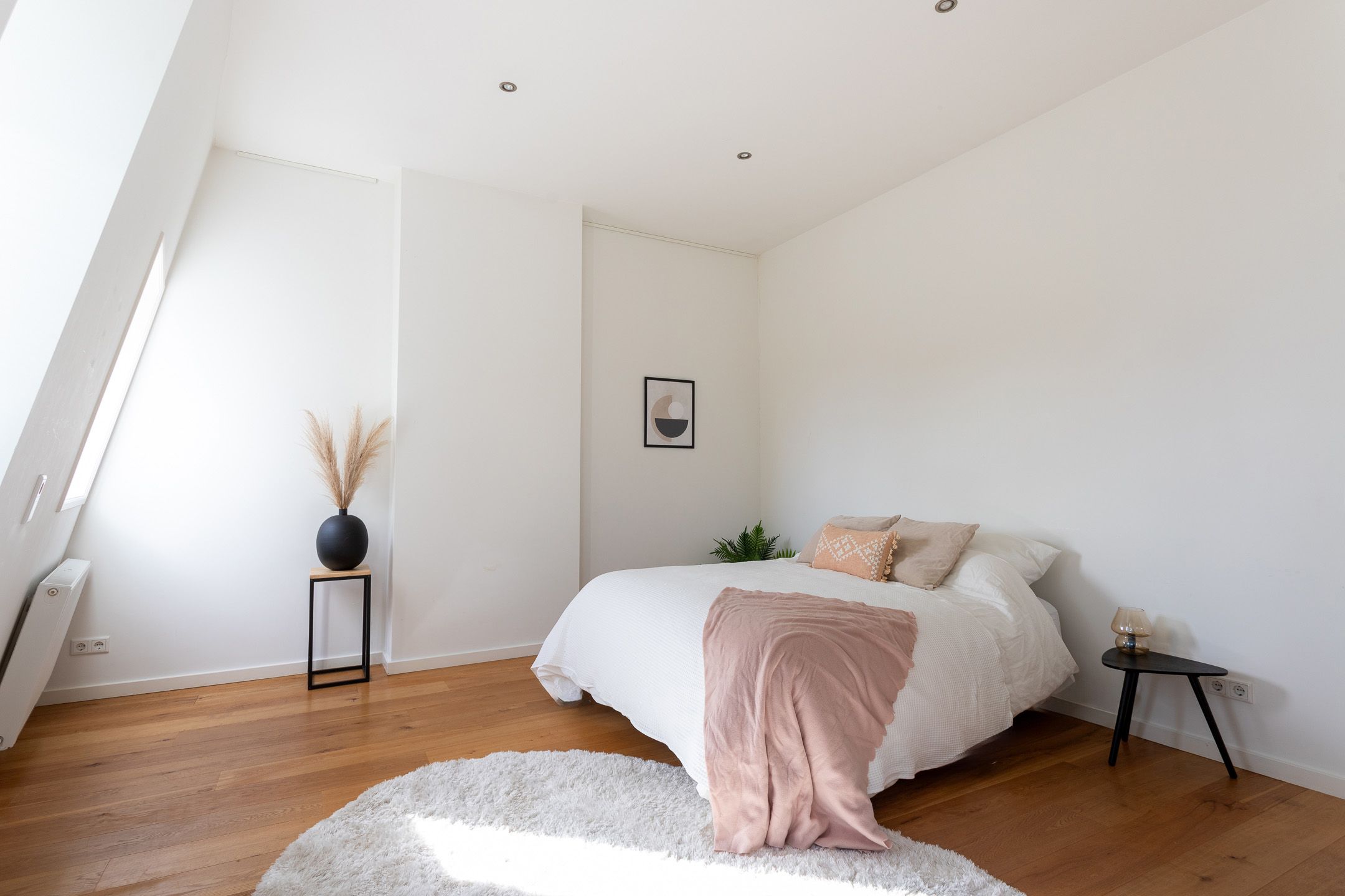 Foto 18 van Sarphatipark 6-3