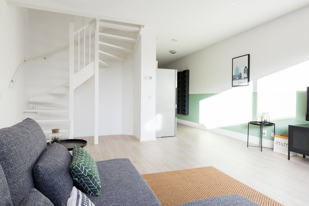 Foto 15 van Neptunussingel 42