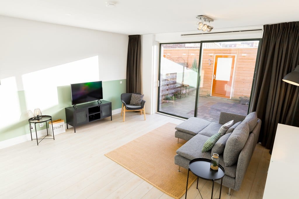 Foto 16 van Neptunussingel 42