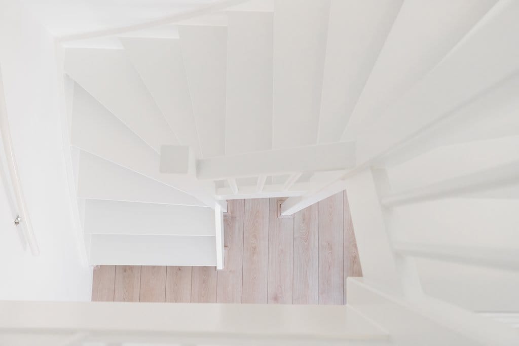 Foto 17 van Neptunussingel 42