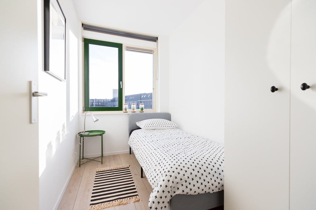 Foto 18 van Neptunussingel 42