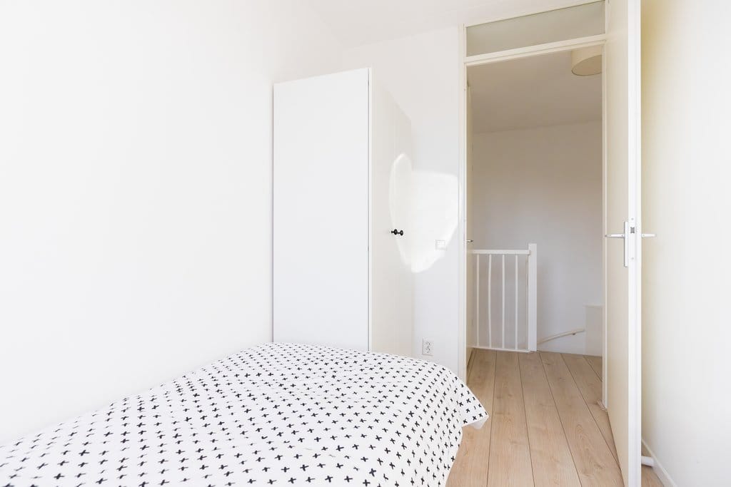 Foto 19 van Neptunussingel 42