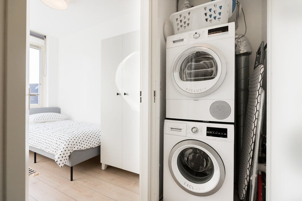 Foto 20 van Neptunussingel 42