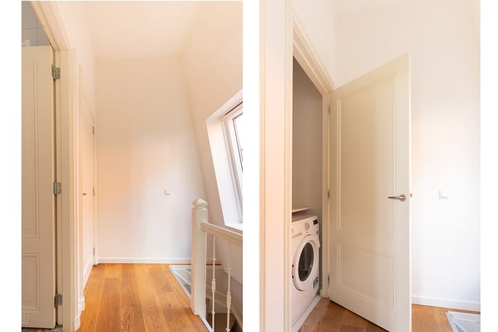 Foto 22 van Sarphatipark 6-3