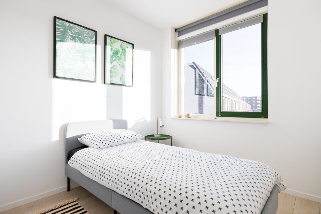 Foto 21 van Neptunussingel 42