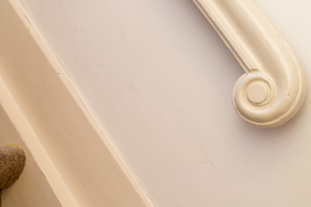 Foto 23 van Sarphatipark 6-3